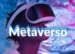 Leia mais sobre o artigo Metaverso, a nova fronteira do marketing digital